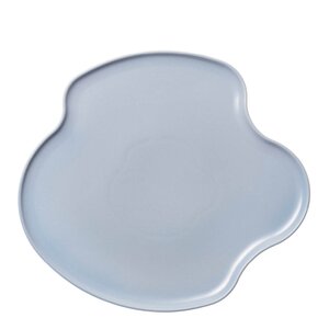 iittala Aalto fat 35 cm vatten