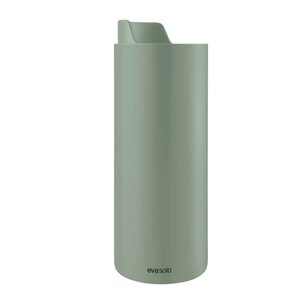 Eva Solo Urban To Go termomugg 35 cl green goddess