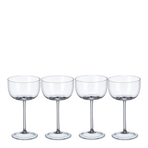 Stiernholm Sevilla champagneglas 4-pack 29 cl klar