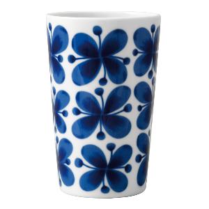 Rörstrand Mon Amie Mugg utan öra 33 cl