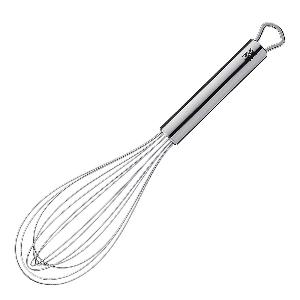 WMF Profi Plus Ballongvisp 30 cm