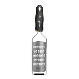 Microplane Gourmet Julienne Rivjärn 31,5 cm