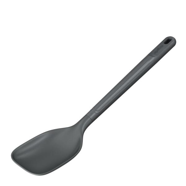 Zyliss Grytesked L 31,7 cm Grå