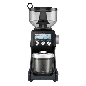 Sage The Smart Grinder Kaffekvarn Black Truffle