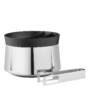 Rosendahl Grand Cru Ishink Rostfri