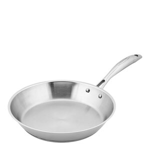 Scanpan STS Stekpanna 28 cm Rostfri