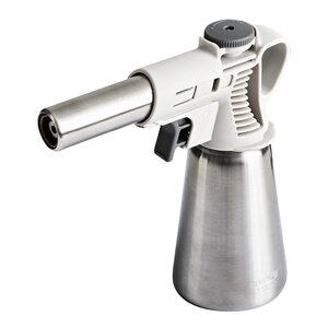 Culimat Mathias Dahlgren Edition gasbrännare rostfritt stål