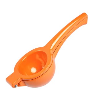 Taylor-s Apelsinpress