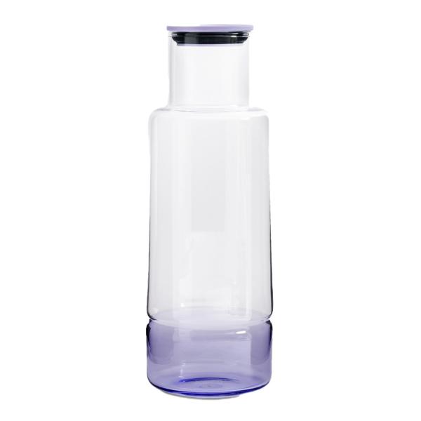 Billund Karaff 1 L Lavendel