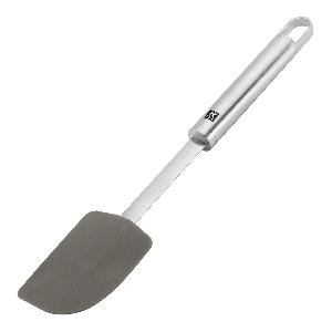 Zwilling Pro Slickepott 28,5 cm