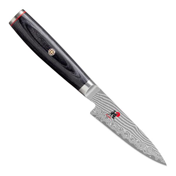 RAW 5000 FCD Skalkniv 9 cm Shotoh