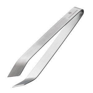 Victorinox Utensils fiskbenspincett 12 cm rostfritt stål