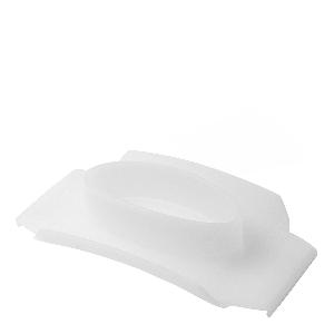 Benriner Fingerskydd för Mandolin 9,5 cm