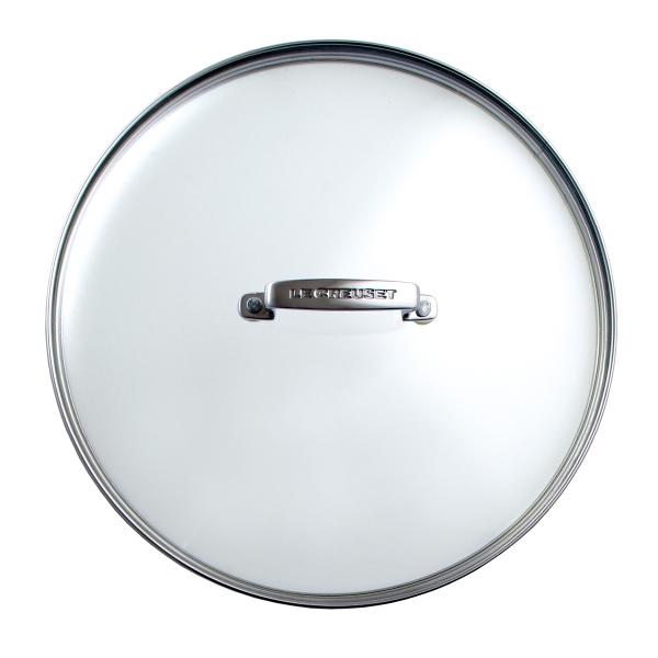 Toughened Lock 28 cm