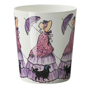 Design House Stockholm Elsa Beskow Mugg Tant Gredelin 28 cl
