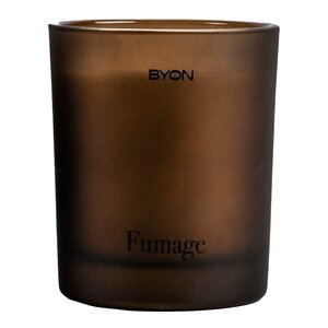 ByOn Fumage doftljus 8,5 cm 30 tim