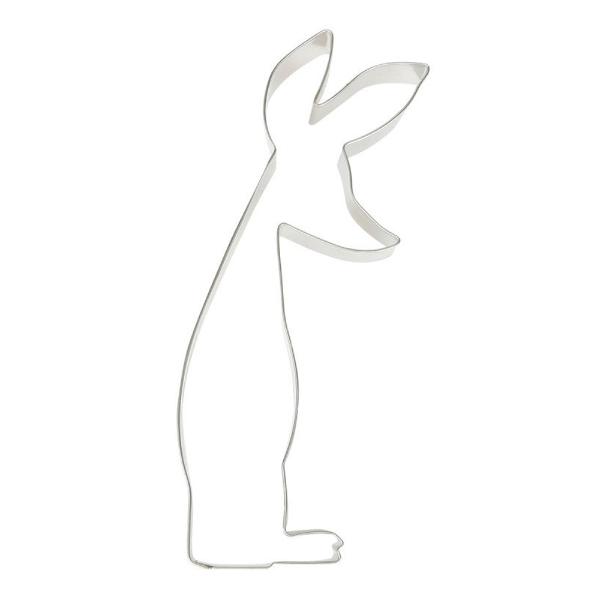 Martinex Pepparkaksform Sniff Medium