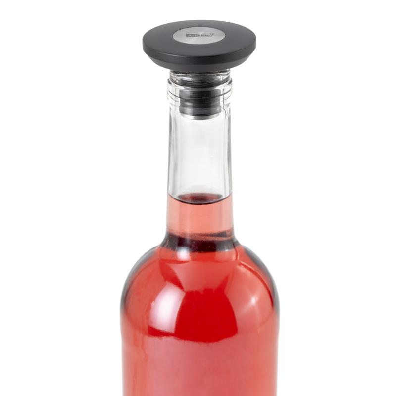 AdHoc Vinstopp 5x3,5 cm