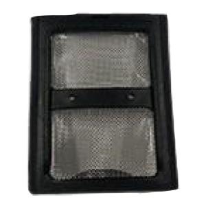 Sabor Ultimate filter till vattenkokare