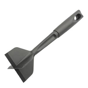 Dorre Kani Köttfärshackare 26,4 cm Svart