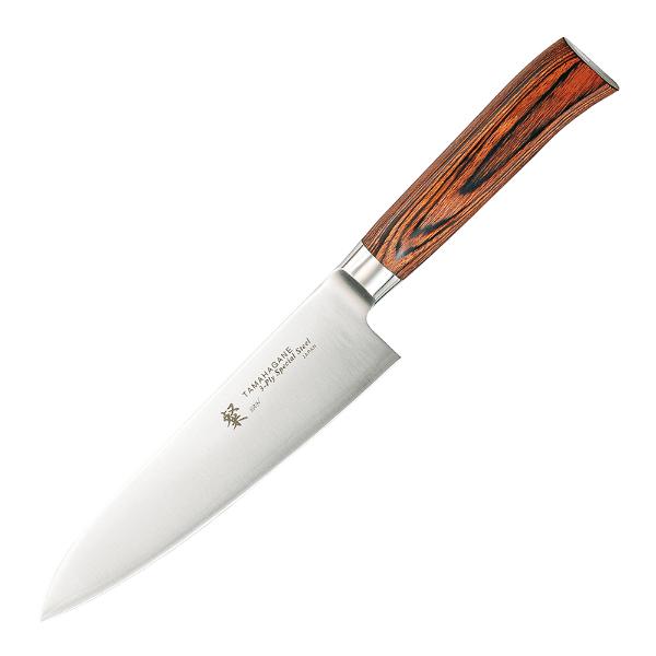 San Kockkniv 18 cm