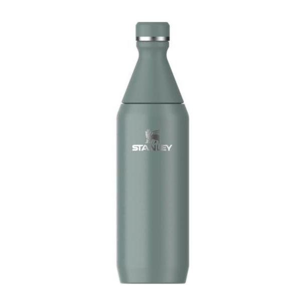 Stanley All Day termoflaska 0,6 L skifferglans