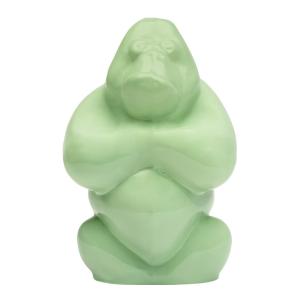 Kosta Boda Gabba Gabba Hey 12 cm Mint Green