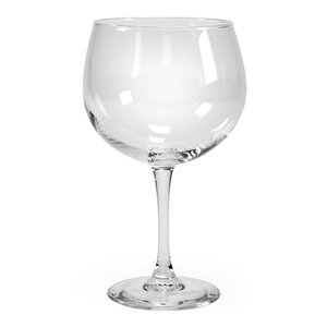 Arcoroc Gin & Tonicglas 70 cl