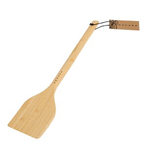 Satake Stekspade 33 cm bambu