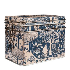 Martinex Mumin Teburk 9,5 cm Park premium