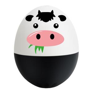 Brainstream BeepEgg Barnyard Äggklocka Moo