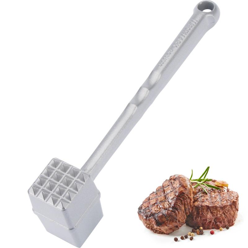 Westmark Köttklubba/Biffbultare Robusto