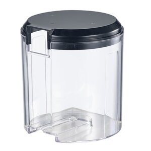 Modern House Lundi behållare 9,5 cm till kaffekvarn 