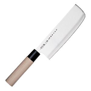 Satake Houcho Grönsakshacka 17 cm