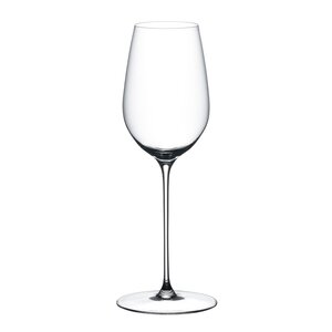 Riedel Superleggero Riesling Vinglas 40 cl 