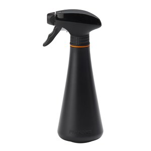 Fiskars Sprayflaska 0,3 L svart