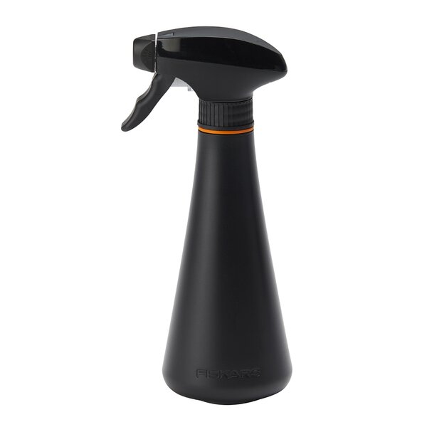 Sprayflaska 0,3 L svart
