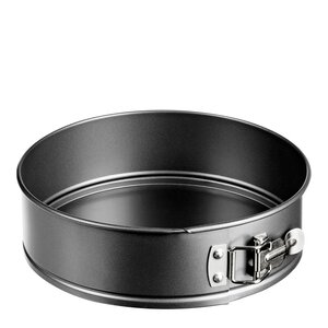 Gastromax Baking springform 2,2 L 24 cm kolstål