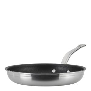 Hestan Probond TITUM Stekpanna 28 cm Stål