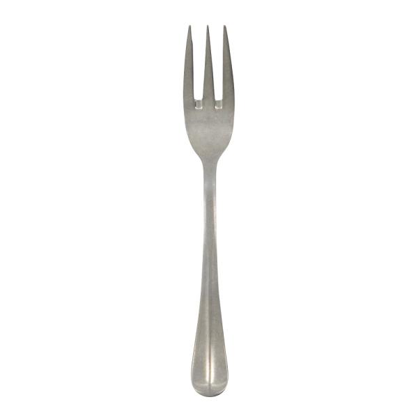 Mora Tårtgaffel 15 cm