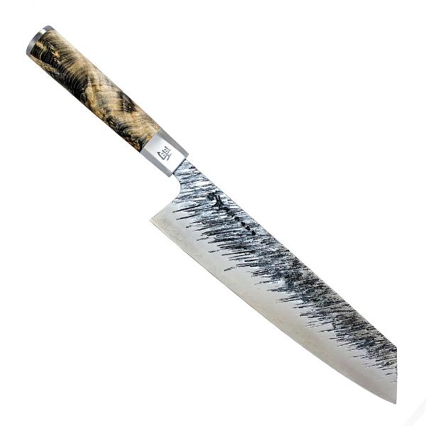 Ame Kiritsuke 23 cm