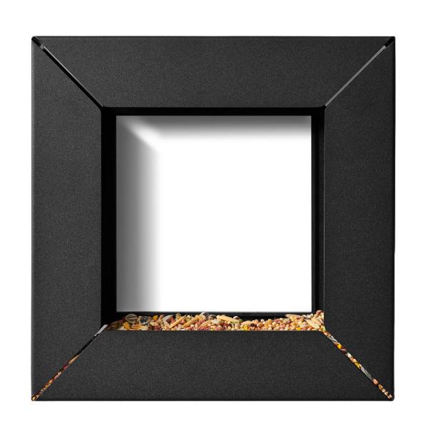 Frame Fågelmatare