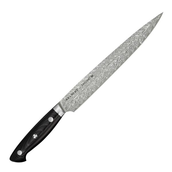 Kramer Sujihiki Filékniv 23 cm