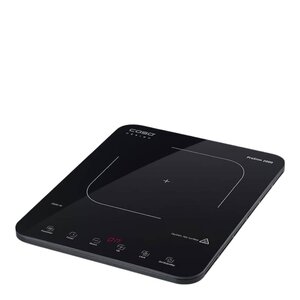 Caso ProSlim 2000 induktionsplatta 29x39 cm svart
