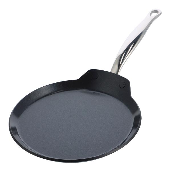 Barcelona Pro Pannkakspanna 24 cm