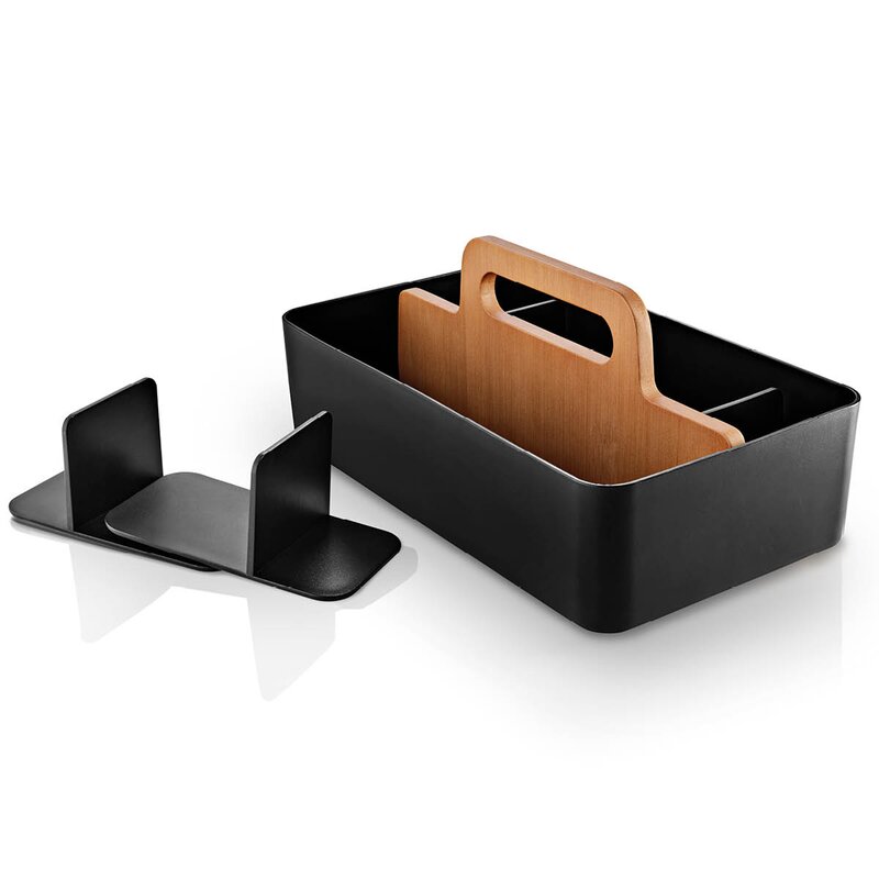 Eva Trio Nordic Kitchen redskapshållare medium 30,5 cm