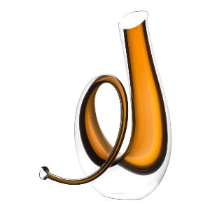 Riedel Karaff Horn 250 cl