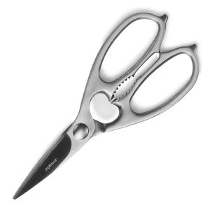 Exxent Kökssax 21,5 cm Rostfritt stål