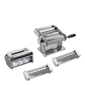 Marcato Atlas Pastaset Multipast