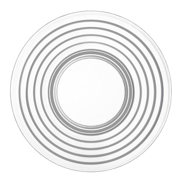 Aino Aalto Assiett 17,5 cm